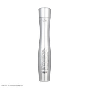 سرم احیا کننده ابرو سریتا مدل Eyebrow Vitalize حجم 10 میلی لیتر